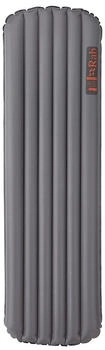 Rab Stratosphere 5.5 Regular Wide graphene