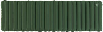 Robens Hybridcore 90 green