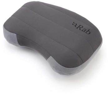 Rab Stratosphere Pillow grey