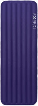 Exped MegaMat Ultra (MW) aubergine