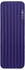 Exped MegaMat Ultra (MW) aubergine