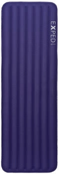 Exped MegaMat Ultra (LW) aubergine