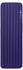 Exped MegaMat Ultra (LW) aubergine