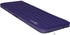 Exped MegaMat Ultra (LW) aubergine