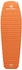 Sea to Summit Pursuit SI (Regular) bombay-brown