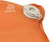 Sea to Summit Pursuit SI (Regular) bombay-brown