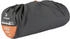 Sea to Summit Pursuit SI (Regular) bombay-brown