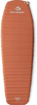 Sea to Summit Pursuit SI (Large) bombay-brown Sea to Summit Pursuit SI (Large) bombay-brown