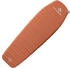 Sea to Summit Pursuit SI (Large) bombay-brown