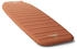 Sea to Summit Pursuit SI (Large) bombay-brown