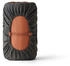 Sea to Summit Pursuit SI (Large) bombay-brown
