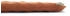 Sea to Summit Pursuit SI (Rectangular, RW) bombay-brown