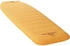 Sea to Summit Pursuit Plus SI (Regular) zinnia orange
