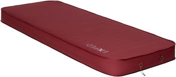 Exped Megamat Max 15 (LXW) burgundy