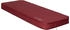 Exped Megamat Max 15 (LXW) burgundy