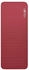Exped Megamat Max 15 (LXW) burgundy