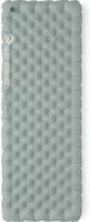 Sea To Summit Ether Light XR Insulated - Rectangular Regular Wide - Schlafmatte