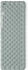 Sea to Summit Ether Light XR Insulated ASC (Rectangular, RW) grey dark