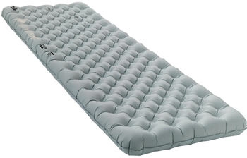 Sea to Summit Ether Light XR Insulated ASC (Rectangular, Large) grey dark – Sea to Summit Ether Light XR Insulated ASC grey dark – Isomatte für anspruchsvolle Trekkingtouren