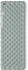 Sea to Summit Ether Light XR Insulated ASC (Rectangular, Large) grey dark
