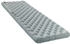 Sea to Summit Ether Light XR Insulated ASC (Rectangular, Large) grey dark