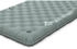 Sea to Summit Ether Light XR Insulated ASC (Rectangular, Large) grey dark