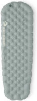 Sea to Summit ASL051152.041701, Sea to Summit Ether Light XR Insulated ASC -