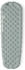 Sea to Summit Ether Light XR Insulated ASC (Small, Mummy) grey dark