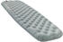 Sea to Summit Ether Light XR Insulated ASC (Small, Mummy) grey dark