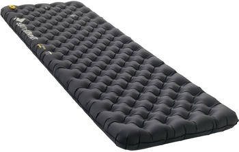 Sea to Summit Ether Light XR Pro Insulated ASC (Rectangular, RW) black