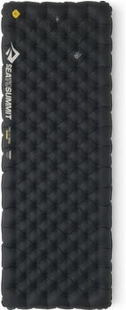 Sea to Summit Ether Light XR Pro Insulated ASC