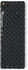 Sea to Summit Ether Light XR Pro Insulated ASC