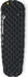 Sea to Summit Ether Light XR Pro Insulated ASC