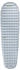 Nemo Tensor Elite Mummy (Regular) aluminum-titanium