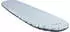 Nemo Tensor Elite Mummy (Regular) aluminum-titanium