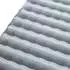 Nemo Tensor Elite Mummy (Regular) aluminum-titanium