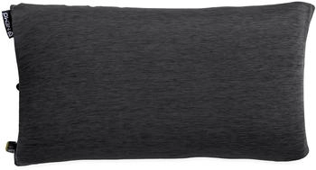 Nemo Fillo Wide black pearl-birch bud