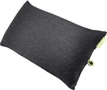 Nemo Fillo Elite Wide black pearl-citron