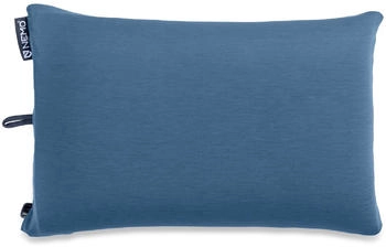 Nemo Fillo blue horizon-ombre blue