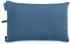 blue horizon-ombre blue