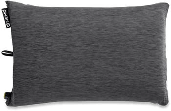 Nemo Fillo black pearl-birch