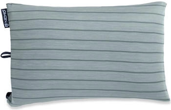Nemo Fillo silt stripe