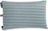 silt stripe