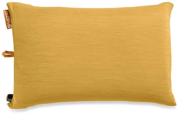 Nemo Fillo mango-golden oak