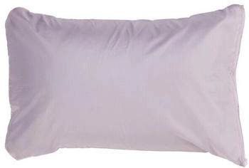 Klymit Drift Pillow - Kissen, Large - 58 x 41 x 17 cm, rosa