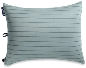 Nemo Fillo King 2025 - Kissen, 43 x 36 cm, silt stripe