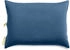 Nemo Fillo Elite 2025 - Kissen, 39 x 27 cm, schwarz/ citron