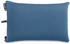 Nemo Fillo Elite 2025 - Kissen, 39 x 27 cm, schwarz/ citron