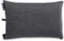 Nemo Fillo Elite 2025 - Kissen, 39 x 27 cm, schwarz/ citron