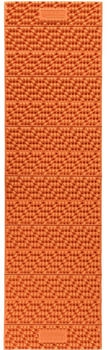 Nemo Switchback - Isomatte, Short, Sunset Orange